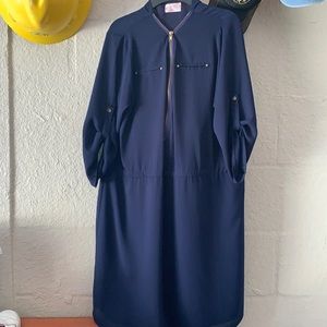Women dress